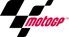 Jadwal MotoGP Trans 7: Daftar Lengkap Jadwal MotoGP 2023