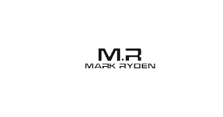 markryden coupon code