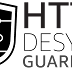 Http-Desync-Guardian - Analyze HTTP Requests To Minimize Risks Of HTTP Desync Attacks (Precursor For HTTP Request Smuggling/Splitting)