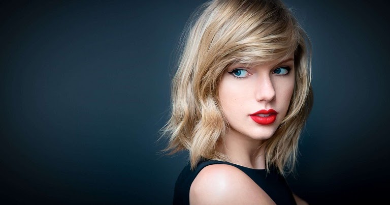 Terjemahan Lirik Lagu I Did Something Bad Taylor Swift Terjemahan Lirik Lagu I Did Something Bad Taylor Swift