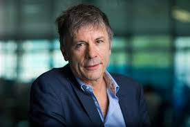 Steve martin bruce malamut essay 06 image