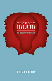 Οι κρυφές δυνάμεις του μυαλού μας