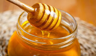 Madu Madu