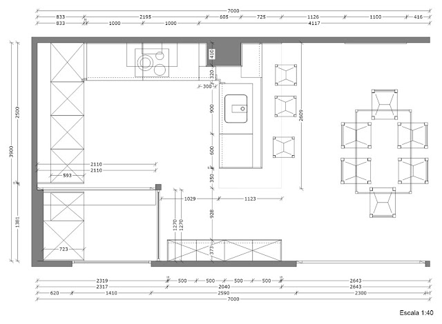 plano-cocina