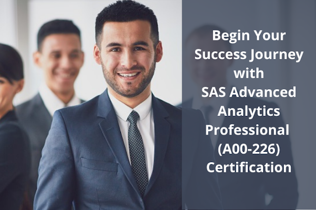 A00-226 pdf, A00-226 books, A00-226 tutorial, A00-226 syllabus, SAS Certification, SAS Advanced Analytics Professional Online Test, SAS Advanced Analytics Professional Sample Questions, SAS Advanced Analytics Professional Exam Questions, SAS Advanced Analytics Professional Simulator, SAS Advanced Analytics Professional, SAS Advanced Analytics Professional Certification Question Bank, SAS Advanced Analytics Professional Certification Questions and Answers, SAS Certified Advanced Analytics Professional Using SAS 9, A00-226, A00-226 Questions, A00-226 Sample Questions, A00-226 Questions and Answers, A00-226 Test, A00-226 Practice Test, SAS Text Analytics, Time Series, Experimentation and Optimization, A00-226 Study Guide, A00-226 Certification