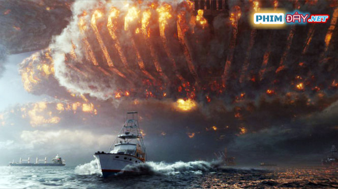 Ngày Độc Lập (1996) - Independence Day (1996) Ngày Độc Lập (1996) - Independence Day (1996)