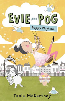 https://taniamccartneyweb.blogspot.com/2012/11/evie-and-pog-puppy-playtime-february.html