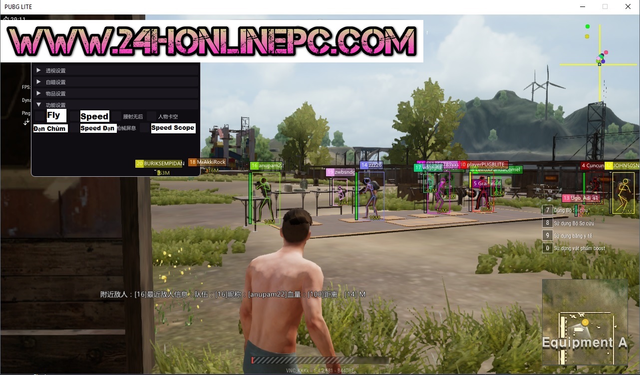 Pubg lite hile apk 0. Pubg mobile lite hack 2021. Wallhack пубг мобайл. 24. Cheats pubg mobile эмулятор.