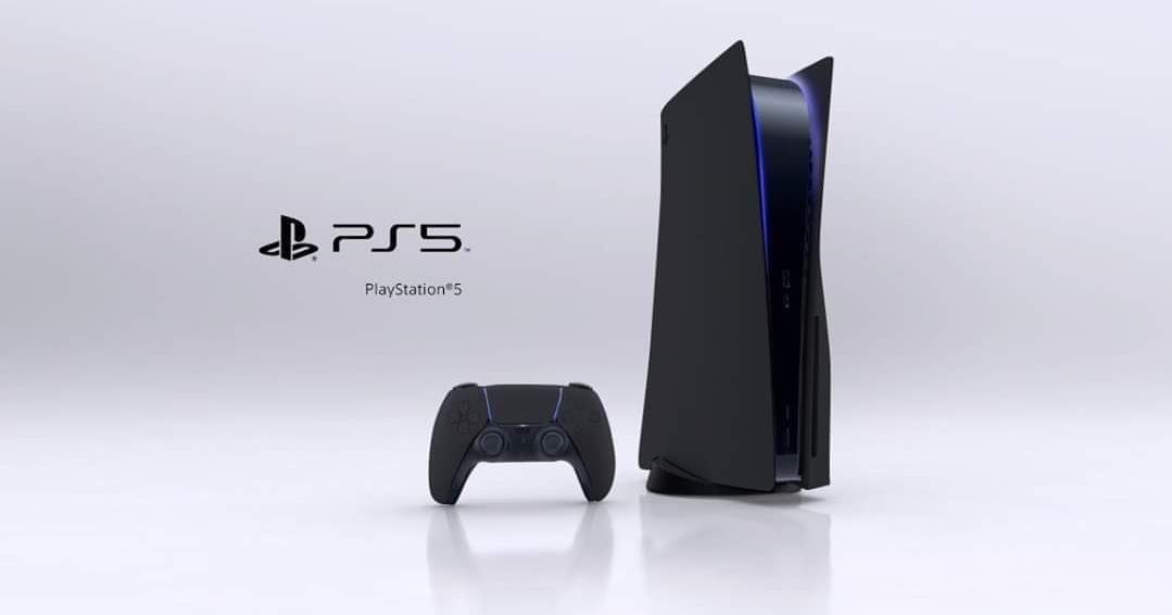 احدث اسعار بلاي ستيشن Playstation 5 فى مصر 2020 عروض حجز جهاز بلايستيشن فايف Ps5 فى كارفور مكتبة جرير السعودية قسط وكاش جديد بالصور