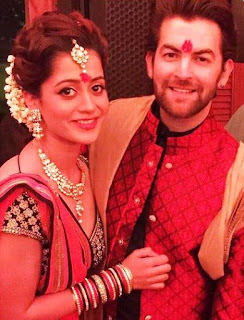 Neil Nitin Mukesh Family Wife Son Daughter Father Mother Marriage Photos Biography Profile