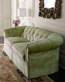 ���� � ���� ���� ����� NMH5A46_mn.jpg