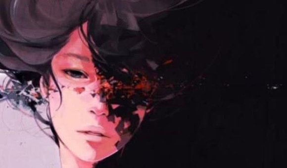 你是馬拉松戀愛症候群?終點站分手vs結婚,放棄更需要勇氣 你是馬拉松戀愛症候群?終點站分手vs結婚,放棄更需要勇氣