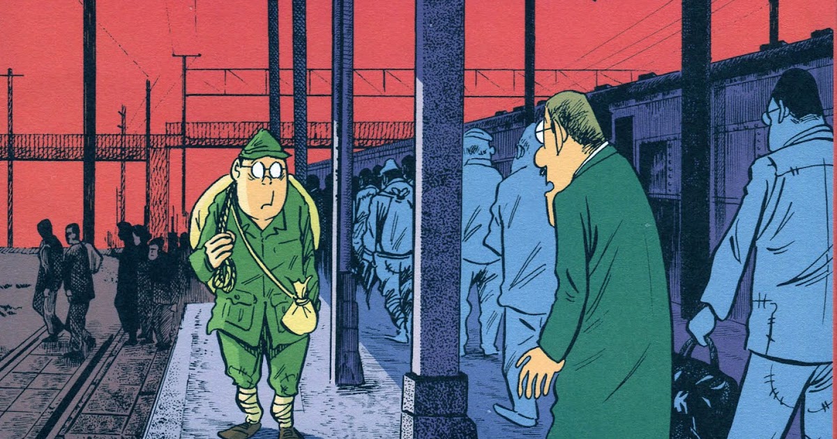 La Vie De Mizuki Scan Vf En Ligne La sortie est au fond du Web: Vie de Mizuki - 2. Le survivant