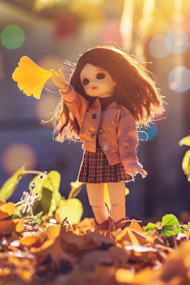 Doll Images, Barbie Images, Barbie Girl Images Doll Images, Barbie Images, Barbie Girl Images