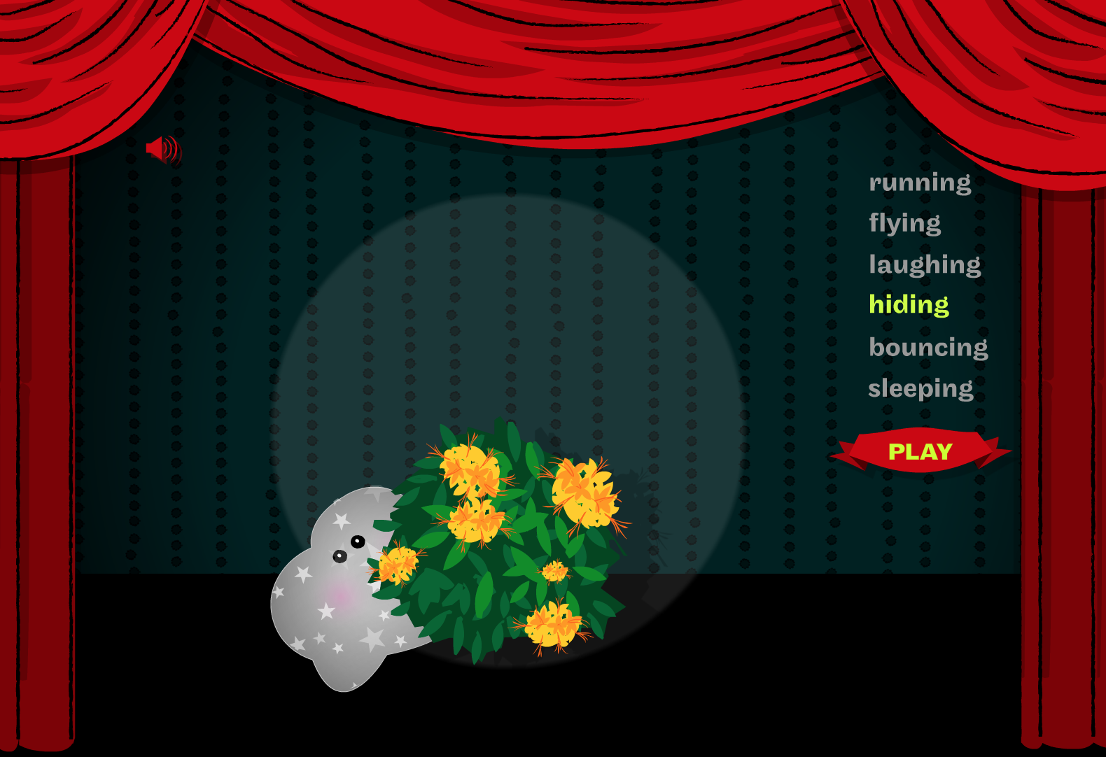 Speechtechie Technology Apps And Lessons For Slps And Teachers Who Like Words May 2020