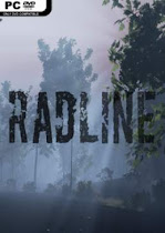 Descargar RadLINE Quarantine-HI2U para 
    PC Windows en Español es un juego de Accion desarrollado por ELBAITE