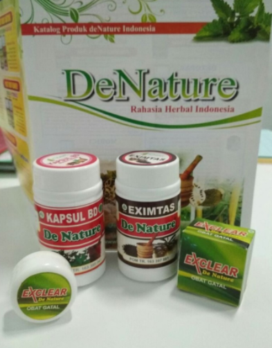 apa obat untuk eksim kering