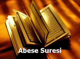 abese