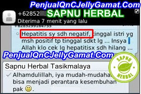 Cara Ampuh Menyembuhkan Liver Secara Total Cara Ampuh Menyembuhkan Liver Secara Total