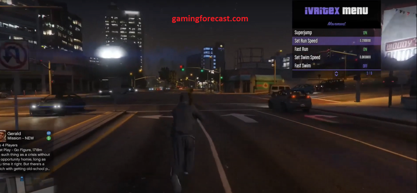 Gta 5 xbox 360 mod menu how to install buildmertq