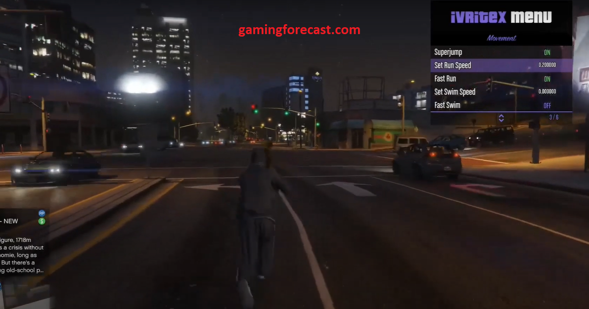 how to download gta 5 mods on xbox one how to download gta 5 mods on xbox one