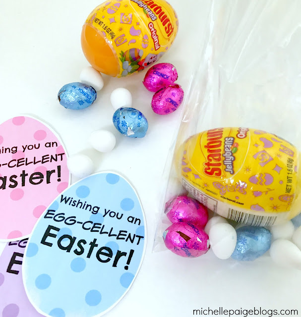Michelle Paige Blogs Egg cellent Easter Printables michelle-paige-blogs-egg-cellent-easter-printables