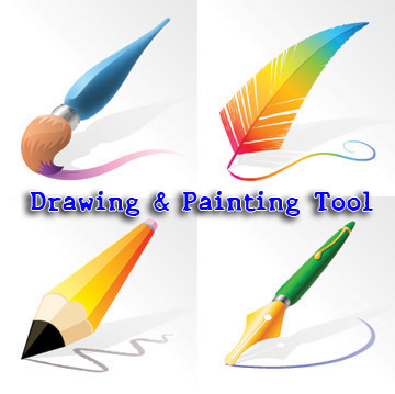 free clip art drafting tools - photo #45