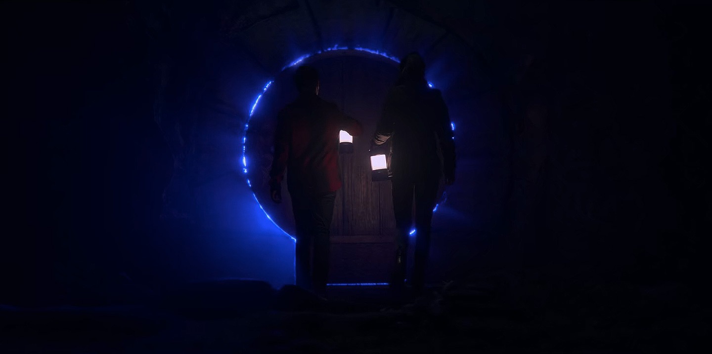 Top 10 Moments In Locke & Key Season 1