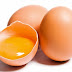 Παγκόσμια Ημέρα Αυγού - Πόσο ωφέλιμo είναι; Πόσα κάνει να τρώμε και η αλήθεια με την χοληστερίνη