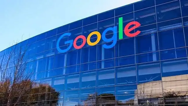 تعرض Google إعلانات التسوق ضمن مقاطع فيديو YouTube كجزء من الإختبار