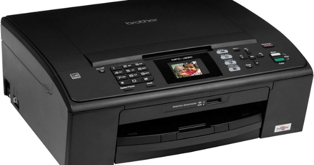Printer Printer