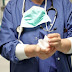 Ένωση Ιατρών Νοσοκομείων Ηπείρου : Πρωτόκολλα λάστιχο, επικίνδυνη διαχείριση του   νέου ιού στα νοσοκομεία