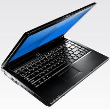 Dell Inspiron 1427