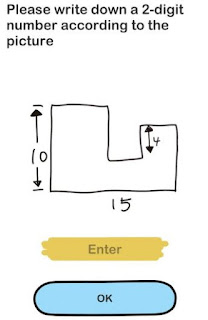 Hitung 2 Digit Jawaban Berdasarkan Gambar Brain Out Ini Kuncinya Gallery Tekno