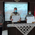 Batan Gandeng Rekind Kembangkan Logam Tanah Jarang Menuju Skala Industri