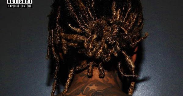 wiz khalifa khalifa album zip download wiz khalifa khalifa album zip download