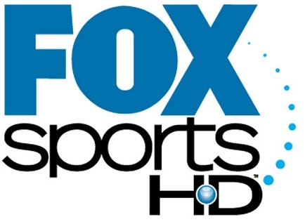 foxsports, , champions league , la champisons , futbol en vivo , hd, en vivo, online, ver por internet
