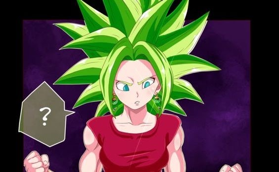 EVERYTHING ABOUT KEFLA