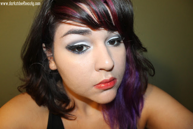 the-dark-side-of-beauty-all-about-my-bright-hair-color-long-post