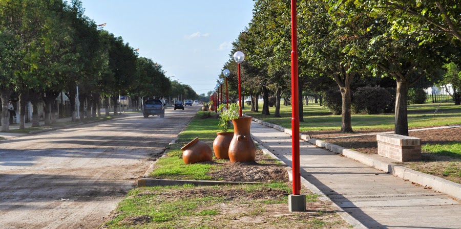 Las Junturas: una mirada profunda a la identidad cordobesa