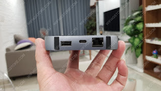 z837840595595_bc3a92d0fb5d6fc68f7af03514a29817.jpg