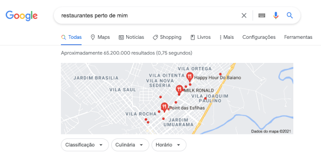 pesquise-como-um-profissional-veja-todos-os-truques-mais-uteis-da-pesquisa-do-google-encontre-lugares-pertos-de-min