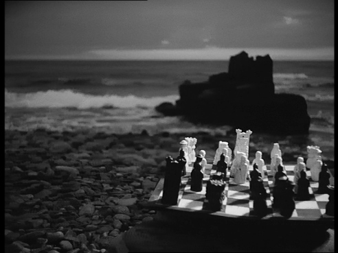 amy tan the rules of the game 5 types of imagery amy tan the rules of the game 5 types of imagery