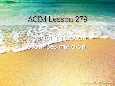 [Image: ACIM-Lesson-279-Workbook-Quote-Wide.jpg]