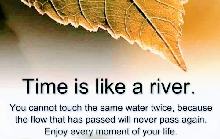 Beautiful Quotes On Life