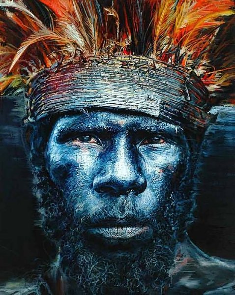 Fun & Info @ Keralites.net