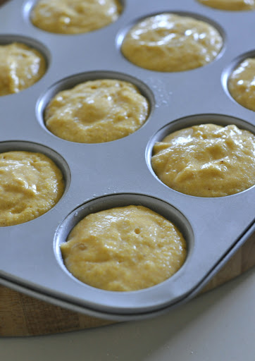 Sweet-Potato-Cornbread-Muffins-tasteasyougo.com