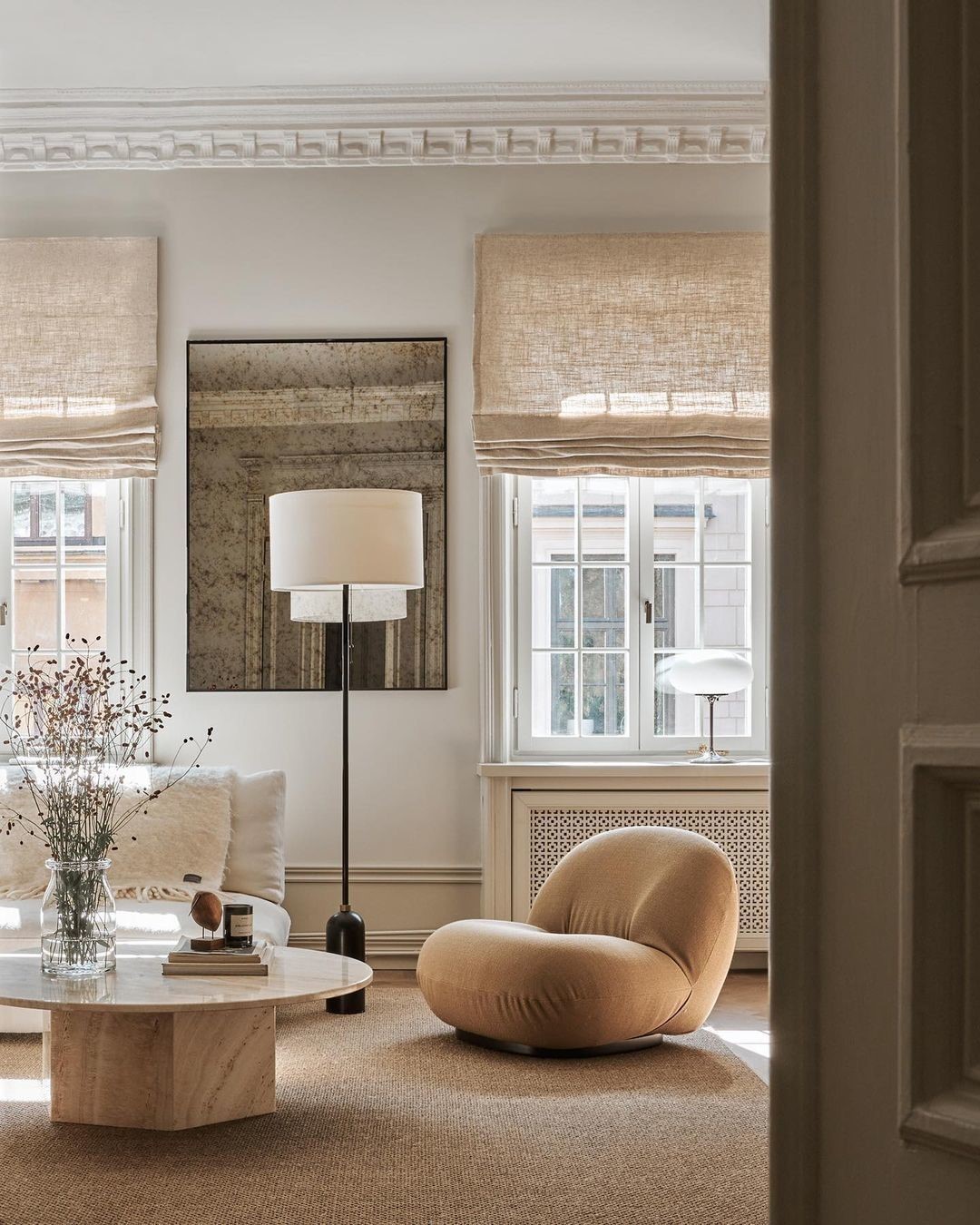 Perfect Soft Neutrals. Style, Decor & Stylish Things 𝐿𝑖𝑓𝑒 𝑖𝑛 𝑛𝑒𝑢𝑡𝑟𝑎𝑙