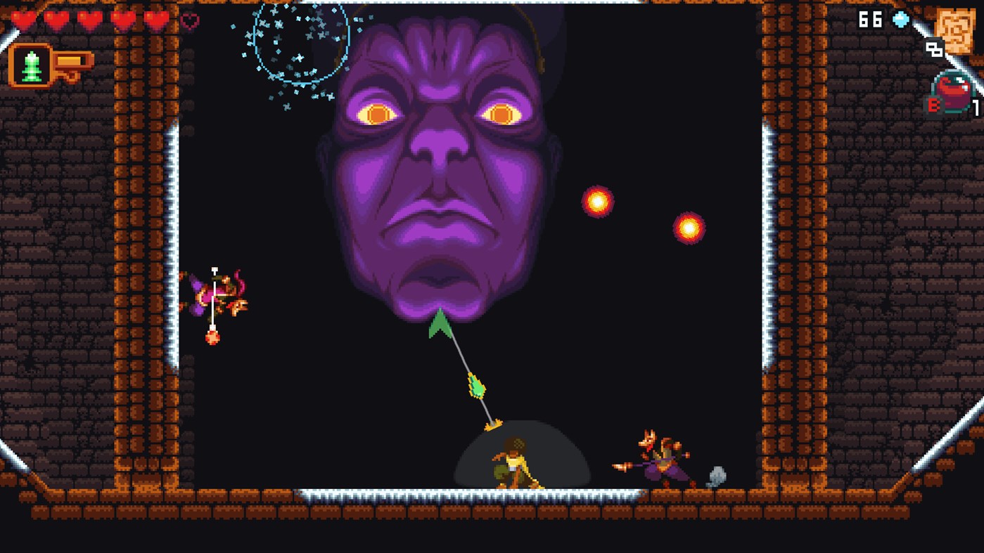 apps.38356.68696967995274095.0e5076fe-ad