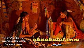 okuokubil.com